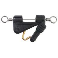AFTCO GOLDFINGER OUTRIGGER CLIPS