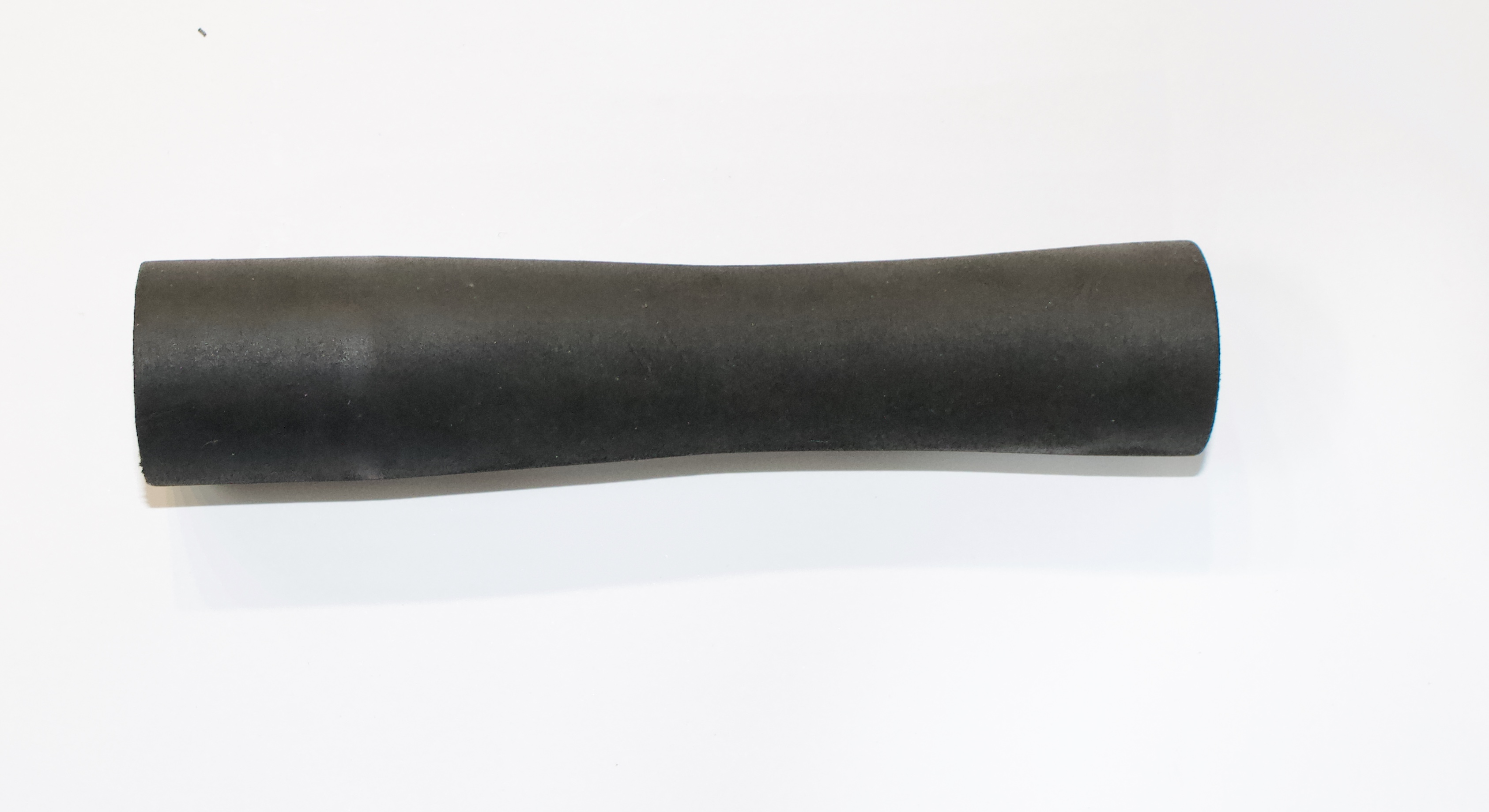 EVA Shaped Front Grips
