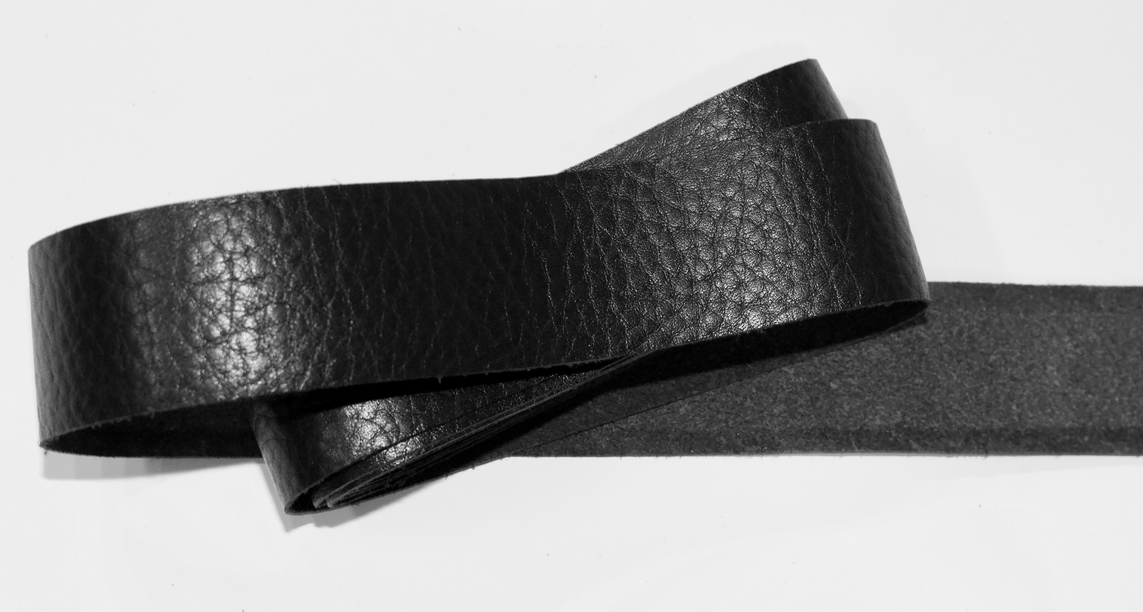 Leather Strap